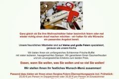 zugast-2910-191402