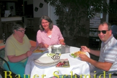 KONICA MINOLTA DIGITAL CAMERA