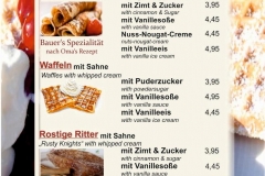 zugast-0312-191002