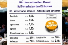 zugast-0312-191702