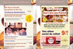 zugast-0312-19302
