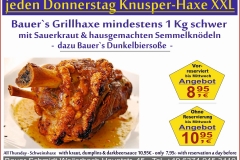 zugast-0312-19702