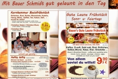 zugast-0402-20302