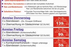 zugast-0402-20902