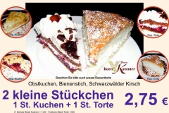 bauer-zugast-bis0206191202