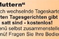bauer-zugast-bis020619702