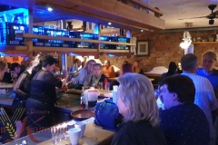 bilder-bis-060120-1913001