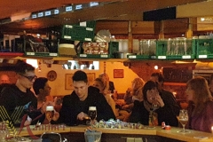 bilder-bis-060120-1913101