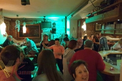 bilder-bis-060120-1913301