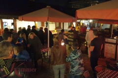bilder-bis-060120-1913501