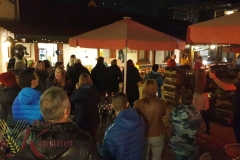 bilder-bis-060120-1913601