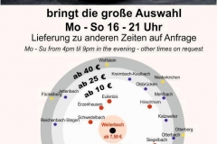 bilder-bis-060120-193002