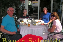 KONICA MINOLTA DIGITAL CAMERA