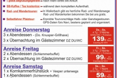 zugast-0511-191102